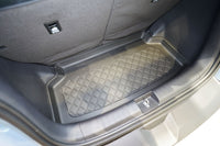 Tavite portbagaj BYD Dolphin Surf, caroserie hatchback, an fabricatie 06.2025 - prezent | 194465GRD