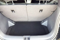 Tavite portbagaj BYD Dolphin Surf, caroserie hatchback, an fabricatie 06.2025 - prezent | 194465BSC