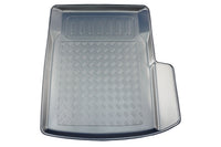 Tavite portbagaj BYD Seal 5 DM-i (PHEV), caroserie sedan, an fabricatie 2025 - prezent | 194466BSC