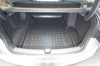 Tavite portbagaj BYD Seal 5 DM-i (PHEV), caroserie sedan, an fabricatie 2025 - prezent | 194466BSC