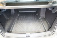 Tavite portbagaj BYD Seal 5 DM-i (PHEV), caroserie sedan, an fabricatie 2025 - prezent | 194466GRD