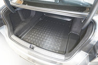 Tavite portbagaj BYD Seal 5 DM-i (PHEV), caroserie sedan, an fabricatie 2025 - prezent | 194466BSC