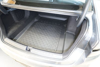 Tavite portbagaj BYD Seal 5 DM-i (PHEV), caroserie sedan, an fabricatie 2025 - prezent | 194466GRD