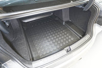 Tavite portbagaj BYD Seal 5 DM-i (PHEV), caroserie sedan, an fabricatie 2025 - prezent | 194466BSC