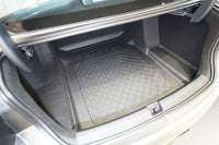 Tavite portbagaj BYD Seal 5 DM-i (PHEV), caroserie sedan, an fabricatie 2025 - prezent | 194466GRD