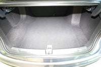 Tavite portbagaj BYD Seal 5 DM-i (PHEV), caroserie sedan, an fabricatie 2025 - prezent | 194466GRD