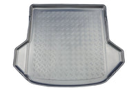 Tavite portbagaj BYD Seal 6 DM-i PHEV Touring, caroserie combi, an fabricatie 09.2025 - prezent, portbagaj superior, podea variabila in pozitie superioara | 194467BSC