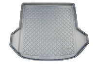Tavite portbagaj BYD Seal 6 DM-i PHEV Touring, caroserie combi, an fabricatie 09.2025 - prezent, portbagaj superior, podea variabila in pozitie superioara | 194467GRD