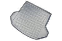 Tavite portbagaj BYD Seal 6 DM-i PHEV Touring, caroserie combi, an fabricatie 09.2025 - prezent, portbagaj superior, podea variabila in pozitie superioara | 194467GRD