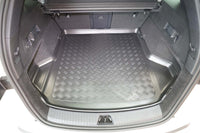 Tavite portbagaj BYD Seal 6 DM-i PHEV Touring, caroserie combi, an fabricatie 09.2025 - prezent, portbagaj superior, podea variabila in pozitie superioara | 194467BSC