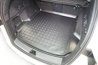 Tavite portbagaj BYD Seal 6 DM-i PHEV Touring, caroserie combi, an fabricatie 09.2025 - prezent, portbagaj superior, podea variabila in pozitie superioara | 194467BSC