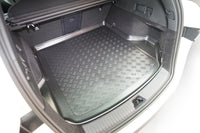 Tavite portbagaj BYD Seal 6 DM-i PHEV Touring, caroserie combi, an fabricatie 09.2025 - prezent, portbagaj superior, podea variabila in pozitie superioara | 194467BSC