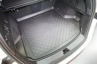 Tavite portbagaj BYD Seal 6 DM-i PHEV Touring, caroserie combi, an fabricatie 09.2025 - prezent, portbagaj superior, podea variabila in pozitie superioara | 194467GRD