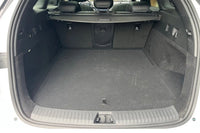 Tavite portbagaj BYD Seal 6 DM-i PHEV Touring, caroserie combi, an fabricatie 09.2025 - prezent, portbagaj superior, podea variabila in pozitie superioara | 194467GRD