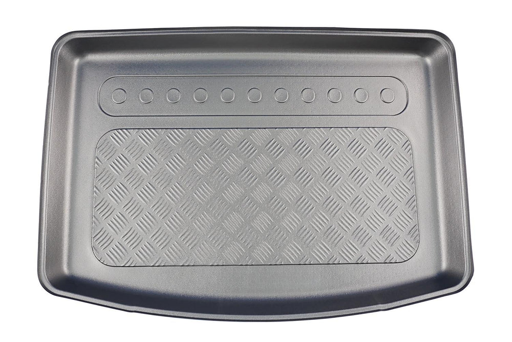 Tavite portbagaj Leapmotor T03 EV, caroserie hatchback, an fabricatie 2024 - prezent | 194480BSC