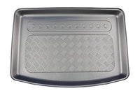Tavite portbagaj Leapmotor T03 EV, caroserie hatchback, an fabricatie 2024 - prezent | 194480BSC