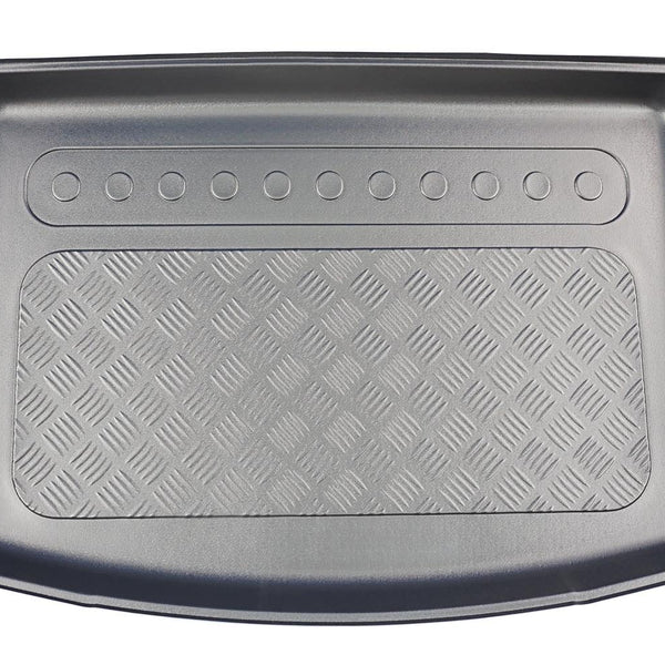 Tavita portbagaj Leapmotor T03 EV fabricatie 2024 - prezent, caroserie hatchback #2