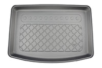 Tavite portbagaj Leapmotor T03 EV, caroserie hatchback, an fabricatie 2024 - prezent | 194480GRD