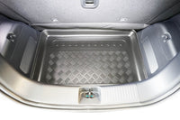 Tavite portbagaj Leapmotor T03 EV, caroserie hatchback, an fabricatie 2024 - prezent | 194480BSC