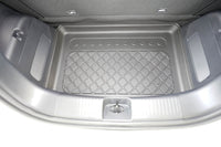 Tavite portbagaj Leapmotor T03 EV, caroserie hatchback, an fabricatie 2024 - prezent | 194480GRD