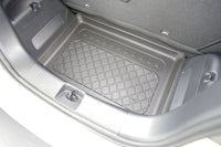 Tavite portbagaj Leapmotor T03 EV, caroserie hatchback, an fabricatie 2024 - prezent | 194480GRD