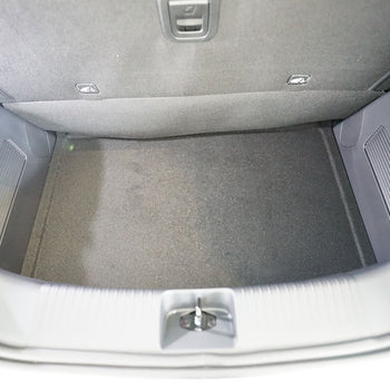 Tavita portbagaj Leapmotor T03 EV fabricatie 2024 - prezent, caroserie hatchback #2