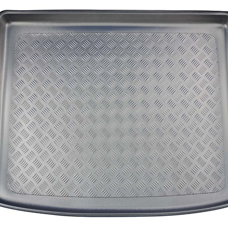 Tavita portbagaj Leapmotor C10 REEV (Hybrid) fabricatie 03.2025 - prezent, caroserie suv #2