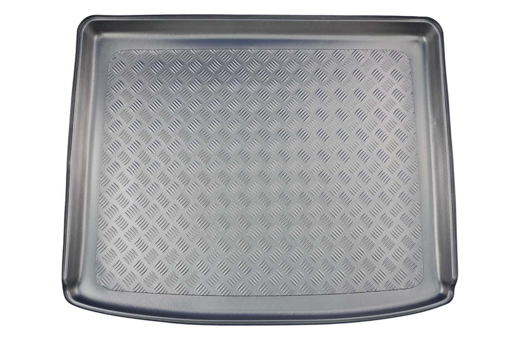 Tavite portbagaj Leapmotor C10 REEV (Hybrid), caroserie suv, an fabricatie 03.2025 - prezent | 194481BSC