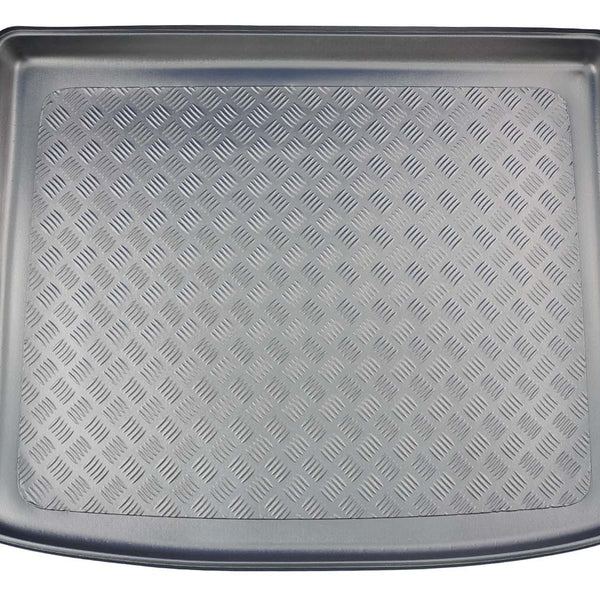 Tavita portbagaj Leapmotor C10 EV fabricatie 10.2024 - prezent, caroserie suv #2