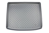 Tavite portbagaj Leapmotor C10 REEV (Hybrid), caroserie suv, an fabricatie 03.2025 - prezent | 194481GRD
