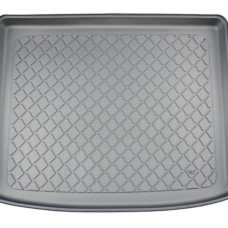 Tavita portbagaj Leapmotor C10 EV fabricatie 10.2024 - prezent, caroserie suv #1