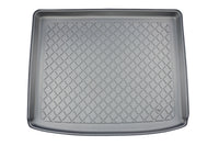 Tavite portbagaj Leapmotor C10 EV, caroserie suv, an fabricatie 10.2024 - prezent | 194481GRD