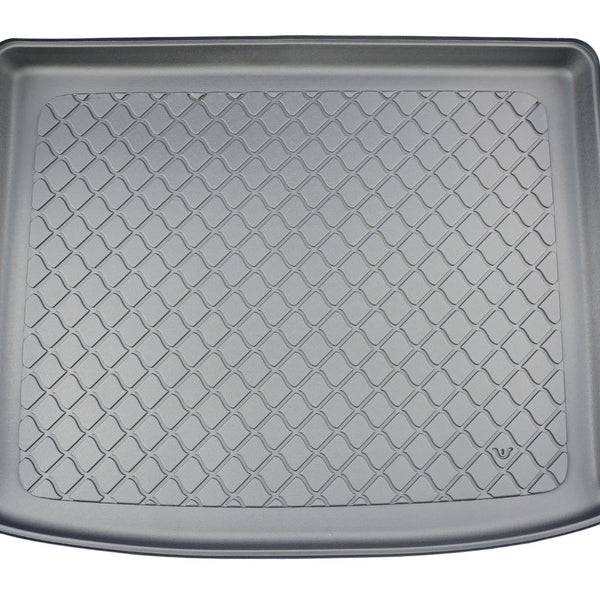 Tavita portbagaj Leapmotor C10 EV fabricatie 10.2024 - prezent, caroserie suv #1