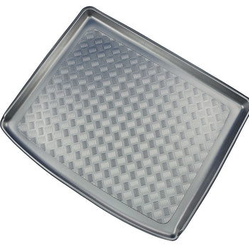 Tavita portbagaj Leapmotor C10 REEV (Hybrid) fabricatie 03.2025 - prezent, caroserie suv #2