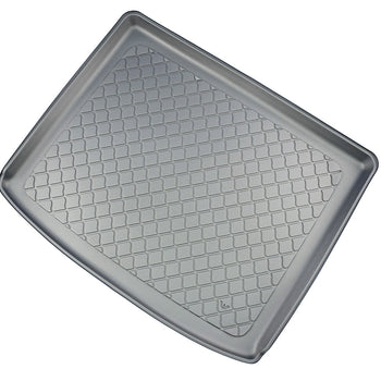 Tavita portbagaj Leapmotor C10 EV fabricatie 10.2024 - prezent, caroserie suv #1