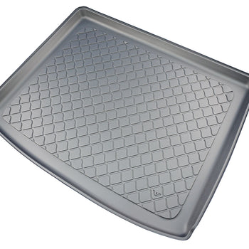 Tavita portbagaj Leapmotor C10 REEV (Hybrid) fabricatie 03.2025 - prezent, caroserie suv #1