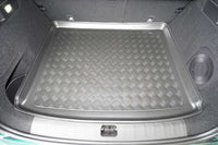 Tavite portbagaj Leapmotor C10 EV, caroserie suv, an fabricatie 10.2024 - prezent | 194481BSC