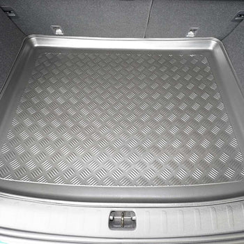 Tavita portbagaj Leapmotor C10 EV fabricatie 10.2024 - prezent, caroserie suv #2