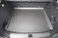 Tavite portbagaj Leapmotor C10 REEV (Hybrid), caroserie suv, an fabricatie 03.2025 - prezent | 194481GRD