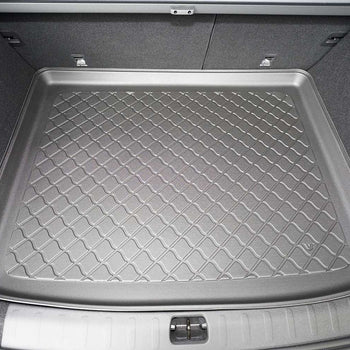 Tavita portbagaj Leapmotor C10 EV fabricatie 10.2024 - prezent, caroserie suv #1