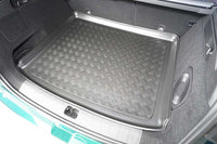 Tavite portbagaj Leapmotor C10 EV, caroserie suv, an fabricatie 10.2024 - prezent | 194481BSC