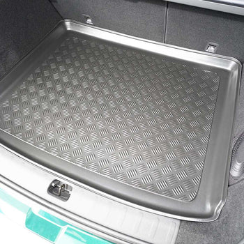 Tavita portbagaj Leapmotor C10 EV fabricatie 10.2024 - prezent, caroserie suv #2