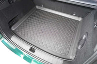 Tavite portbagaj Leapmotor C10 REEV (Hybrid), caroserie suv, an fabricatie 03.2025 - prezent | 194481GRD