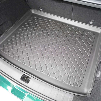 Tavita portbagaj Leapmotor C10 EV fabricatie 10.2024 - prezent, caroserie suv #1