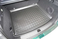 Tavite portbagaj Leapmotor C10 EV, caroserie suv, an fabricatie 10.2024 - prezent | 194481BSC