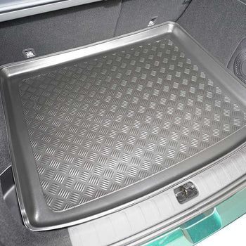 Tavita portbagaj Leapmotor C10 EV fabricatie 10.2024 - prezent, caroserie suv #2