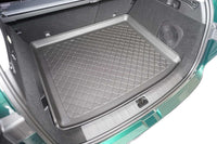 Tavite portbagaj Leapmotor C10 REEV (Hybrid), caroserie suv, an fabricatie 03.2025 - prezent | 194481GRD