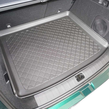 Tavita portbagaj Leapmotor C10 REEV (Hybrid) fabricatie 03.2025 - prezent, caroserie suv #1