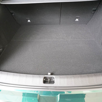 Tavita portbagaj Leapmotor C10 REEV (Hybrid) fabricatie 03.2025 - prezent, caroserie suv #1