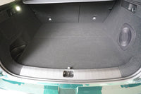 Tavite portbagaj Leapmotor C10 EV, caroserie suv, an fabricatie 10.2024 - prezent | 194481GRD